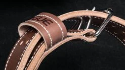 Rogue 3" Ohio Belt -Fitness Equipment WL0037 web 10 insdk2