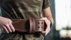 Rogue 3" Ohio Belt -Fitness Equipment WL0037 web 3 kysqsn