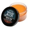 WOD Balm