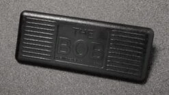 The Bob