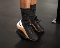 The Bob -Fitness Equipment WS0023 web1 etwduu