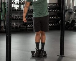 The Bob -Fitness Equipment WS0023 web4 scu4zz