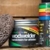 W.O.D. Welder Handcare Kit