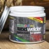 W.O.D. Welder 16oz Hand Cream -Fitness Equipment WW0003 H wkye8n