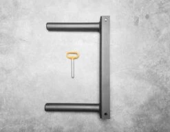 Rogue Infinity Vertical Plate Storage -Fitness Equipment XX1175 WEB2 vq9vjj