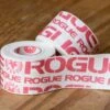 Rogue Soft Goat Tape