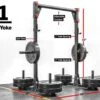 Y-1 Rogue Yoke 2 Y-1 Rogue Yoke -Fitness Equipment XX1482 H dgypbz
