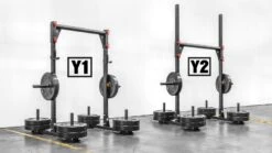 Y-1 Rogue Yoke 7 Y-1 Rogue Yoke -Fitness Equipment XX1482 WEB2 ktcg6y 1