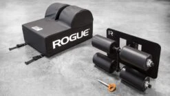 Rogue 3x3 Echo GHD 8 Rogue 3x3 Echo GHD -Fitness Equipment XX17071 WEB1 yovqls