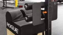 Rogue 3x3 Echo GHD 9 Rogue 3x3 Echo GHD -Fitness Equipment XX17071 WEB2 hnyclj