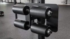 Rogue 3x3 Echo GHD 10 Rogue 3x3 Echo GHD -Fitness Equipment XX17071 WEB4 wvevtw