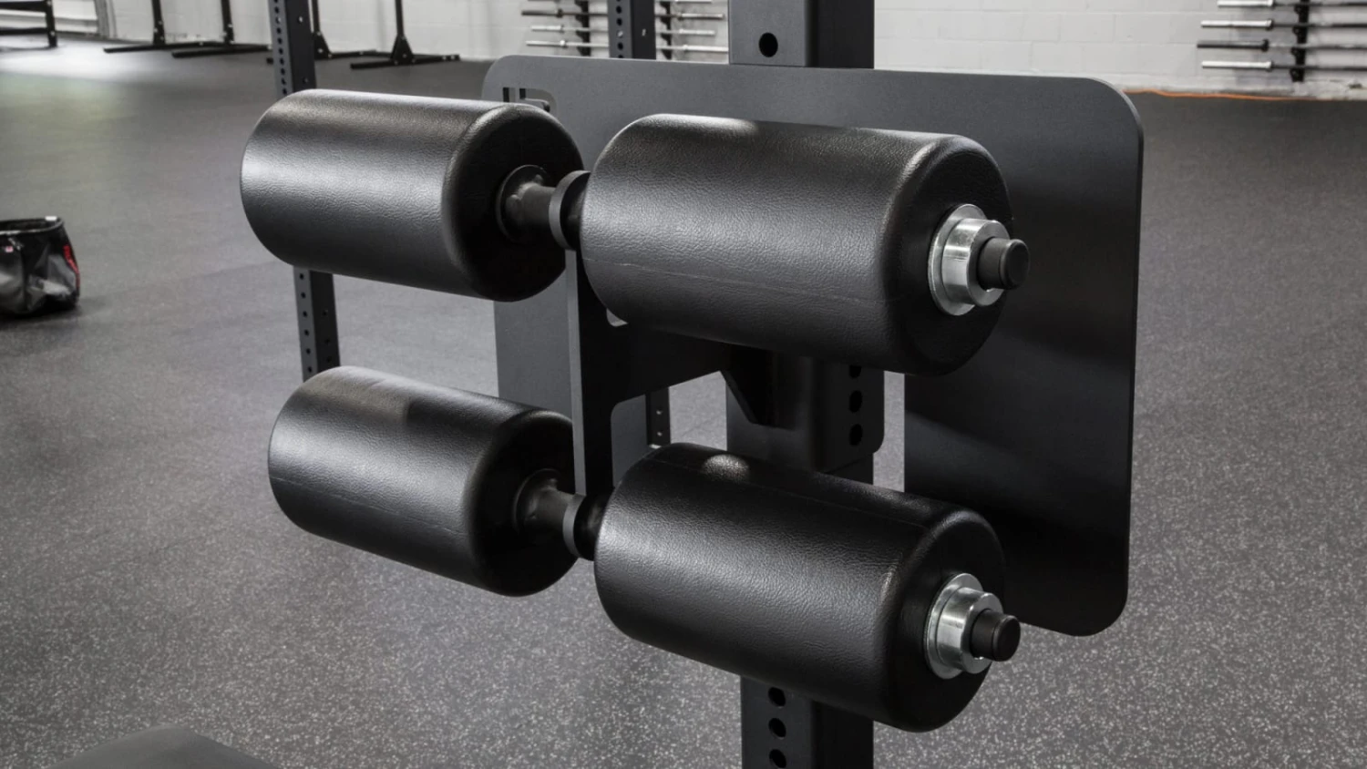 Rogue 3x3 Echo GHD 6 Rogue 3x3 Echo GHD - Image 4