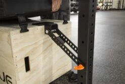 Rogue 3x3 Echo GHD 11 Rogue 3x3 Echo GHD -Fitness Equipment XX17071 WEB5 qlhjb6