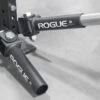 Rogue Landmines -Fitness Equipment XX1765 H bsyk7o