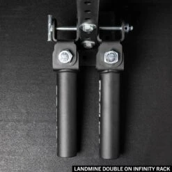 Rogue Landmines -Fitness Equipment XX1765 WEB1 wzmguz