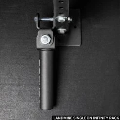 Rogue Landmines -Fitness Equipment XX1765 WEB2 nkwhlp