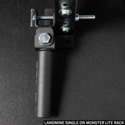 Rogue Landmines -Fitness Equipment XX1765 WEB3 hp0nkl