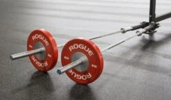 Rogue Landmines -Fitness Equipment XX1765 WEB4 xhedcc