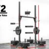 Y-2 Rogue Yoke 2 Y-2 Rogue Yoke -Fitness Equipment XX1792 h ayctic