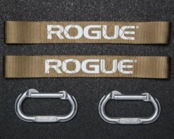 Rogue Cannonball Grips -Fitness Equipment XX2592 WEB2 zcqust