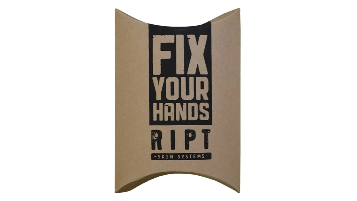 RIPT Skin Systems 4 RIPT Skin Systems - Image 2