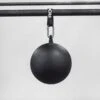 Rogue 12" Pull-up Globe 2 Rogue 12" Pull-up Globe -Fitness Equipment XX2691 h b52roe