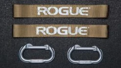 Grandfather Clock Grip System 7 Grandfather Clock Grip System -Fitness Equipment XX2762 WEB2 c5rbpe