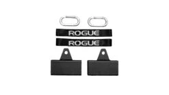 Rogue Pinch Blocks
