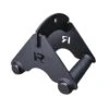 Rogue Monster Grip Triangle 1 Rogue Monster Grip Triangle -Fitness Equipment XX3256 H edk0tw