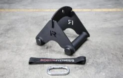 Rogue Monster Grip Triangle -Fitness Equipment XX3256 WEB1 vcedzf