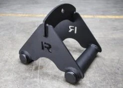Rogue Monster Grip Triangle -Fitness Equipment XX3256 WEB2 pdboeb