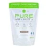 SFH Pure Whey -Fitness Equipment XX3318 h a56cac