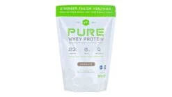SFH Pure Whey