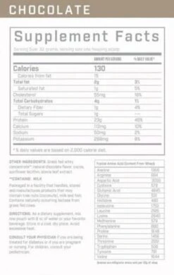 SFH Pure Whey -Fitness Equipment XX3318 web 2 p8eksc