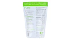 SFH Pure Whey -Fitness Equipment XX3318 web 3 flfmmq