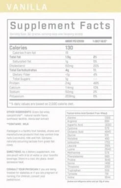 SFH Pure Whey -Fitness Equipment XX3318 web 4 py8bai