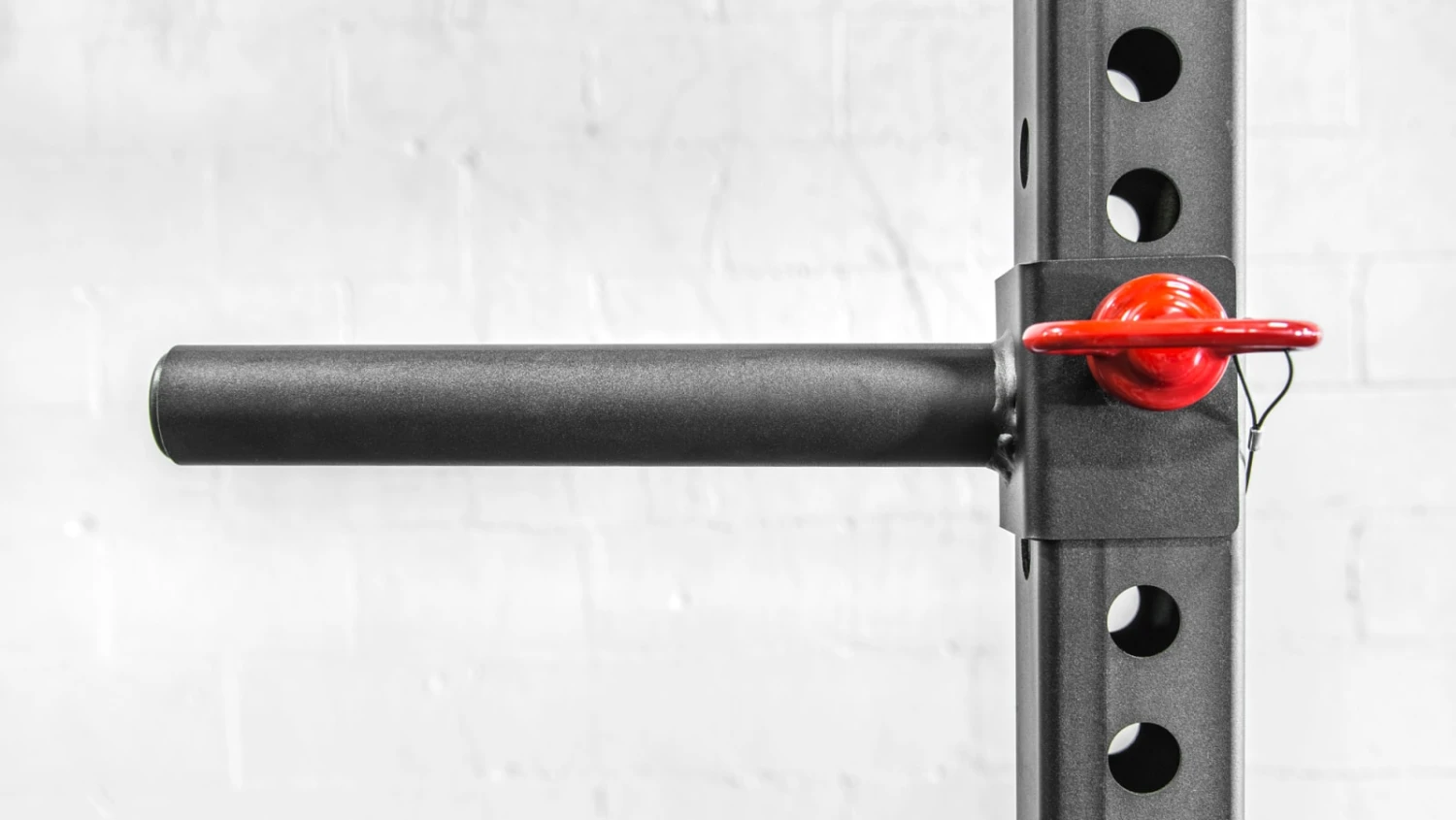 Monster Plate Storage Channel 3 Monster Plate Storage Channel