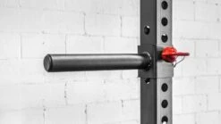 Monster Plate Storage Channel 8 Monster Plate Storage Channel -Fitness Equipment XX4650 WEB2 kyqeau