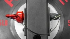 Monster Plate Storage Channel 9 Monster Plate Storage Channel -Fitness Equipment XX4650 WEB3 hrk0gh