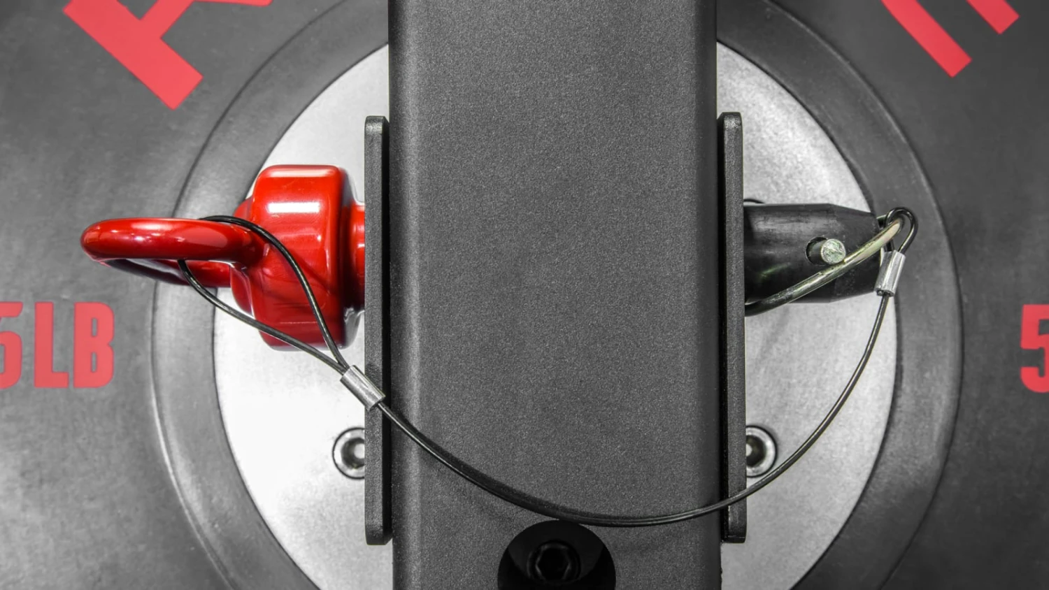 Monster Plate Storage Channel 6 Monster Plate Storage Channel - Image 4