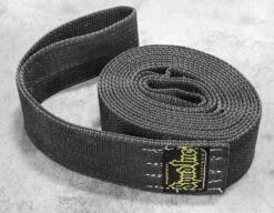 Rogue S-25 Fat Boy Sled -Fitness Equipment XX668 WEB3 bhzt4g