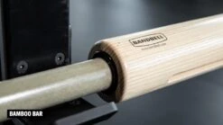 BandBell Bars 9 BandBell Bars -Fitness Equipment XX6759 WEB11 ih09qx zlalbe