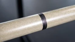 BandBell Bars 10 BandBell Bars -Fitness Equipment XX6759 WEB12 n4l2s7