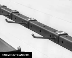 Mass Storage Accessories 9 Mass Storage Accessories -Fitness Equipment XX7335 web2 kk6f8f