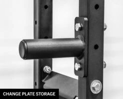 Mass Storage Accessories 10 Mass Storage Accessories -Fitness Equipment XX7335 web3 vhg53o