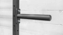 Mass Storage Accessories 11 Mass Storage Accessories -Fitness Equipment XX7335 web4 hv1spi