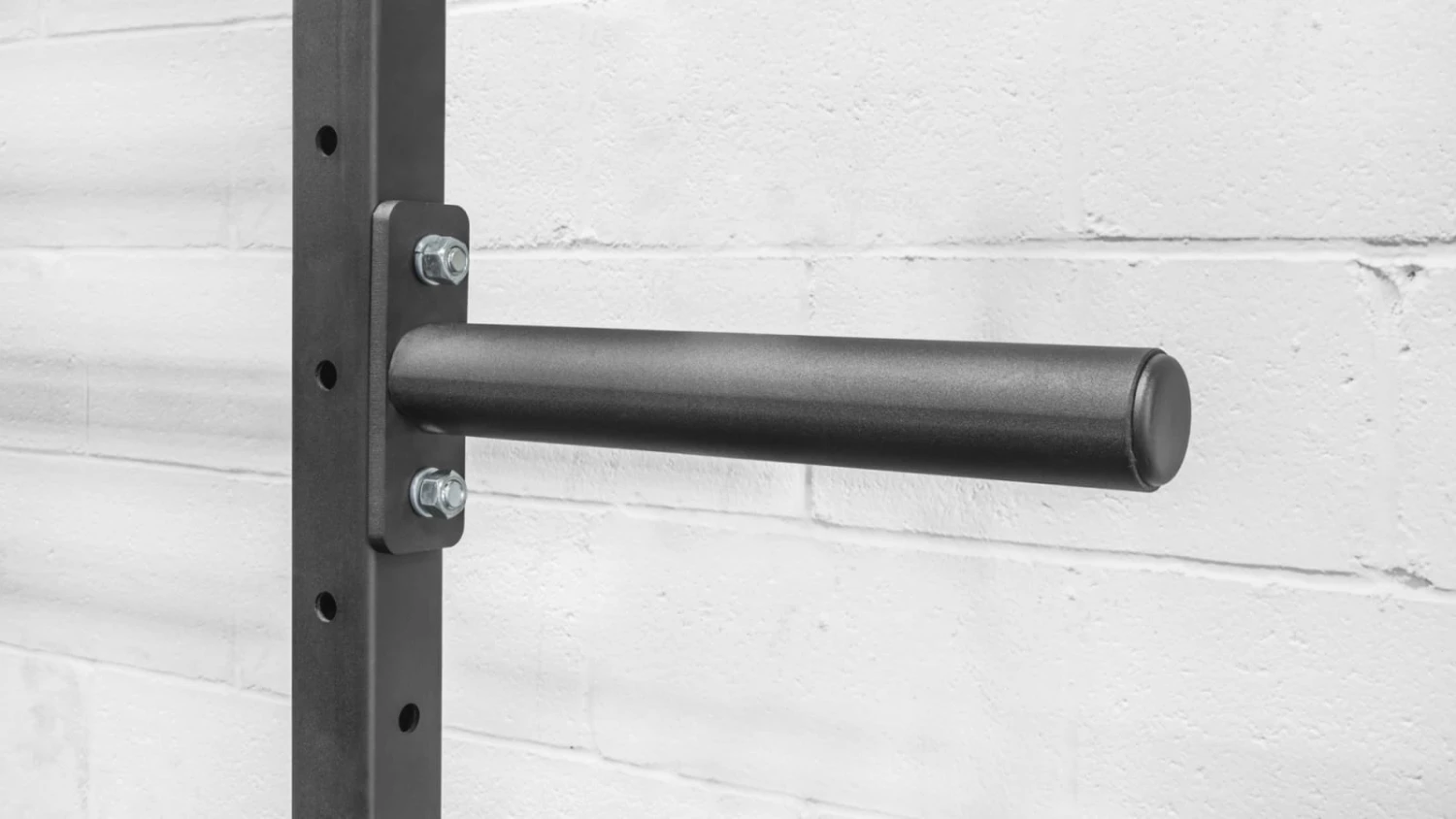 Mass Storage Accessories 7 Mass Storage Accessories - Image 5