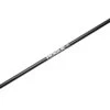 Rogue War Bar 2 Rogue War Bar -Fitness Equipment XX768 H fost3i