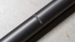 Rogue War Bar -Fitness Equipment XX768 WEB2 kldphc