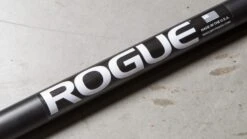 Rogue War Bar -Fitness Equipment XX768 WEB3 e2uz7d